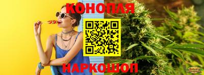 COCAINE Мирный