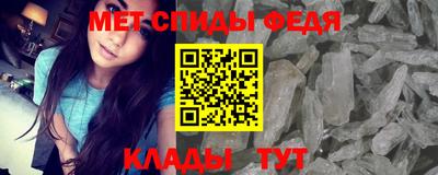 COCAINE Мирный